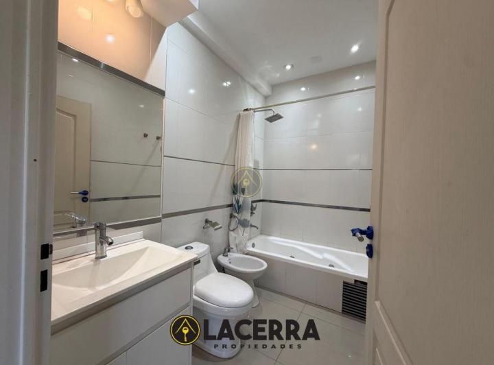 Departamento · 50m² · 2 Ambientes