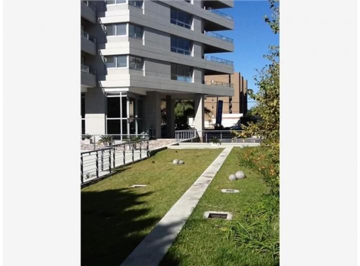 Departamento · 49m² · 1 Ambiente · 1 Cochera