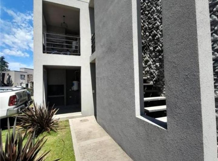 Departamento · 47m² · 2 Ambientes