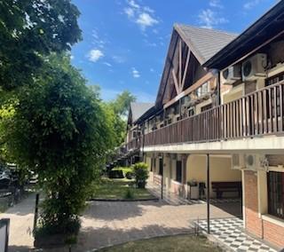 Oficina comercial · 55m² · 3 Ambientes