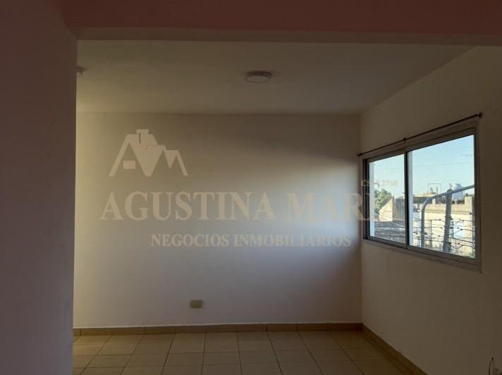 Departamento · 38m² · 2 Ambientes