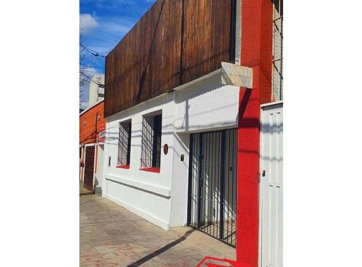 Local comercial · 290m²