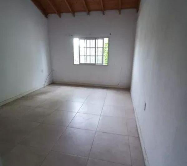 Departamento · 28m² · 1 Ambiente