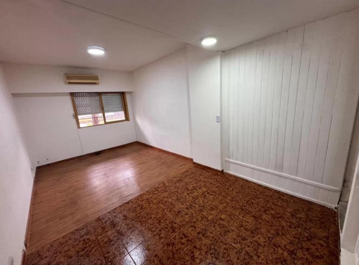 Departamento · 24m² · 1 Ambiente