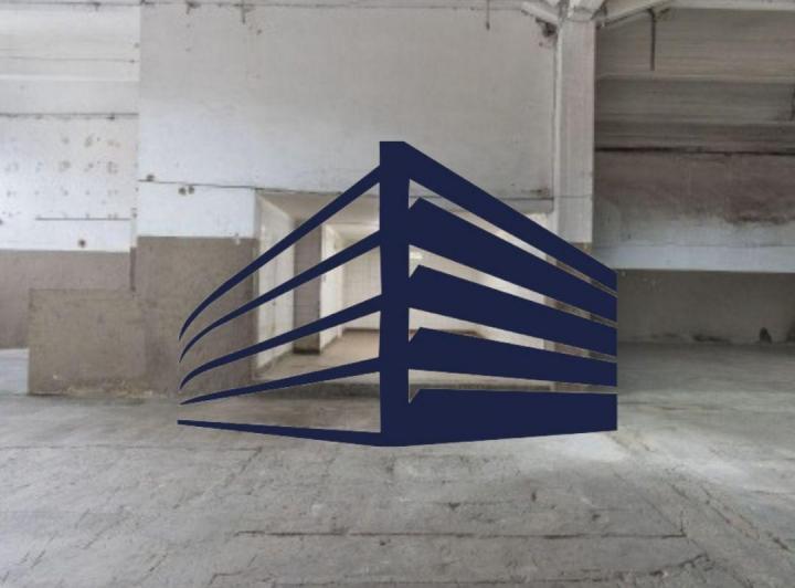 Bodega-Galpón · 355m²