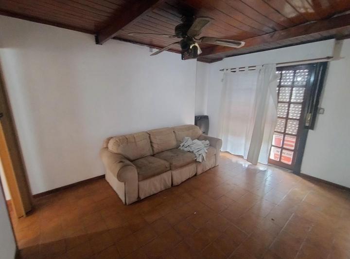 PH · 55m² · 3 Ambientes