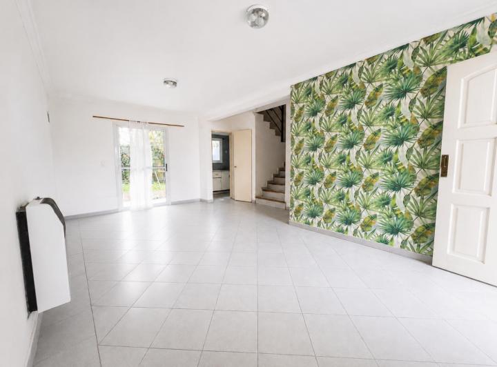 PH · 135m² · 3 Ambientes · 1 Cochera