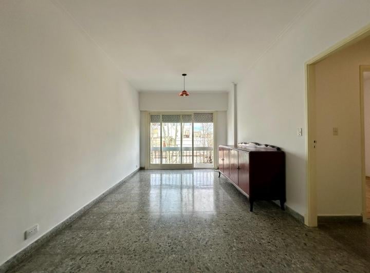 PH · 66m² · 3 Ambientes