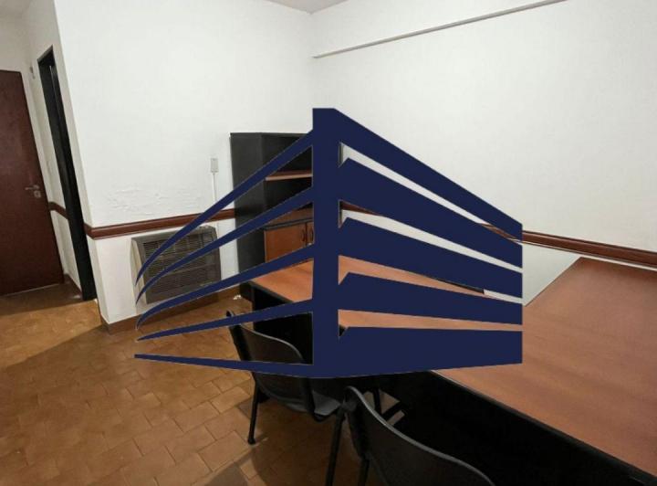 Oficina comercial · 30m²