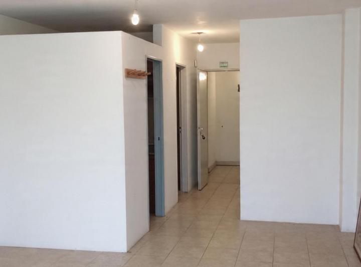 Oficina comercial · 38m² · 1 Ambiente