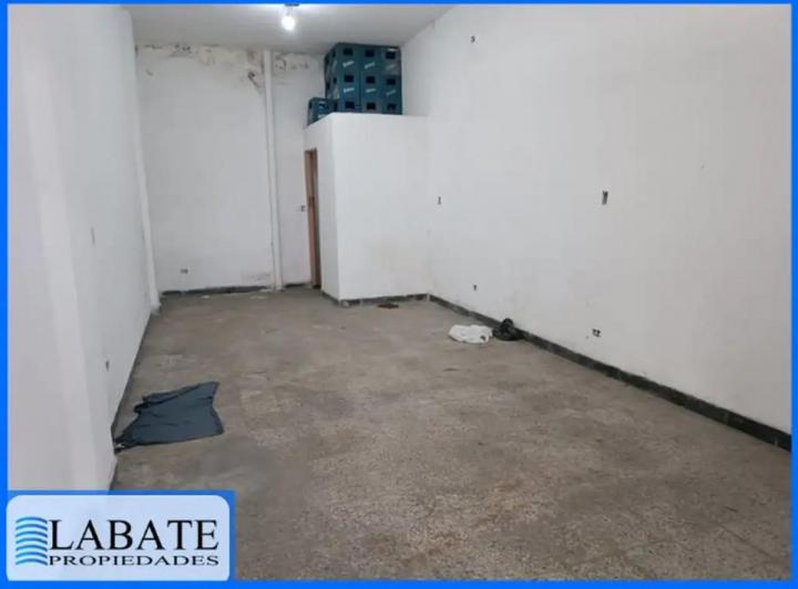 Local comercial · 36m²