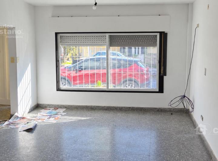 PH · 88m² · 3 Ambientes
