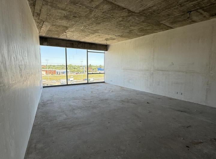 Oficina comercial · 59m² · 1 Ambiente