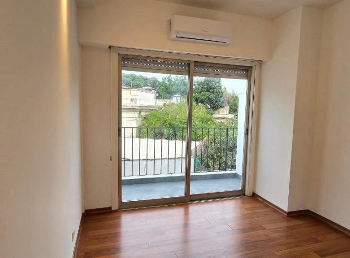 Departamento · 24m² · 1 Ambiente