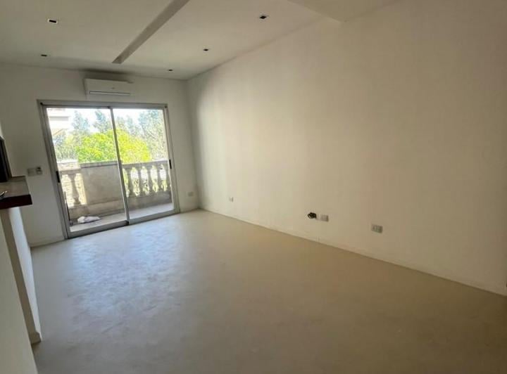 Departamento · 67m² · 2 Ambientes