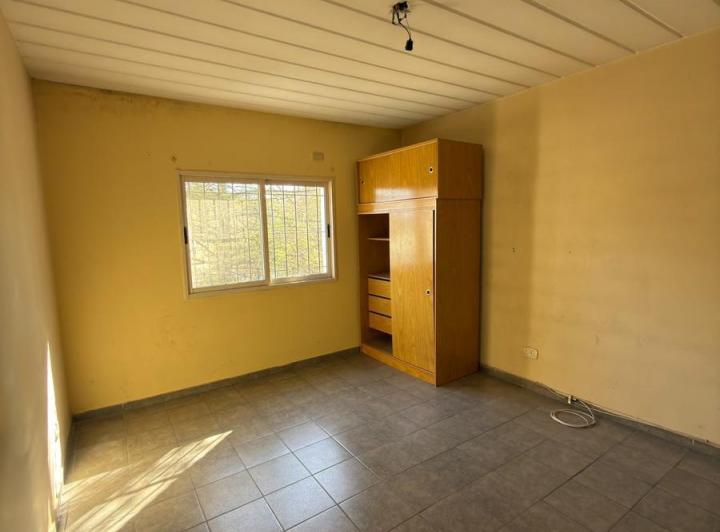 PH · 75m² · 3 Ambientes