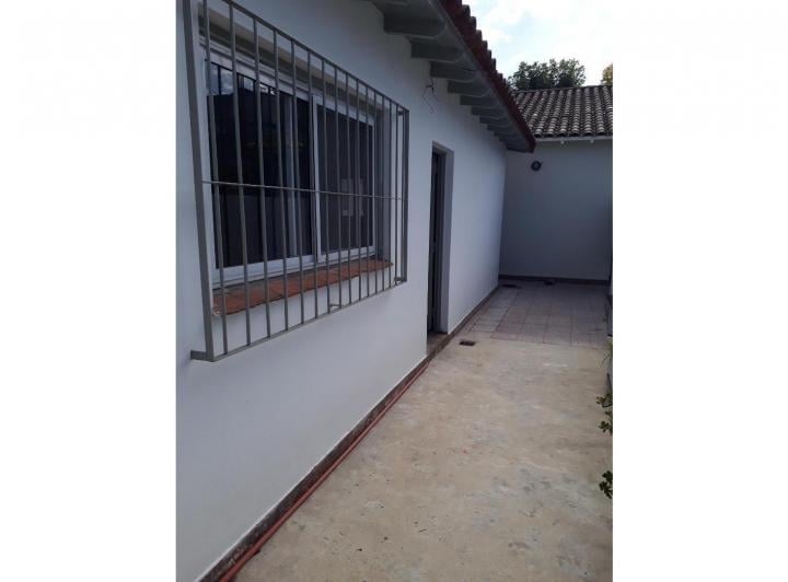 PH · 30m² · 2 Ambientes