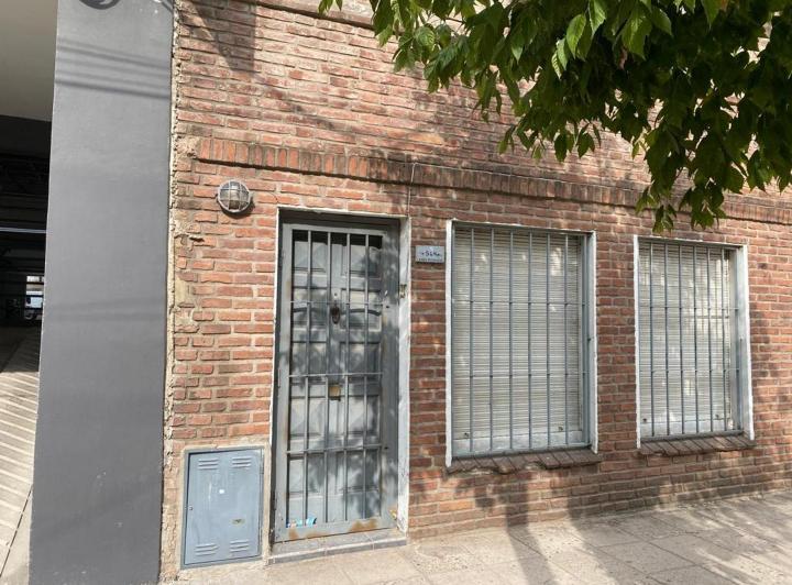 Oficina comercial · 150m² · 1 Ambiente