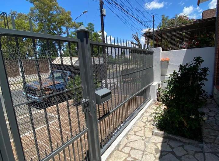 PH · 90m² · 3 Ambientes