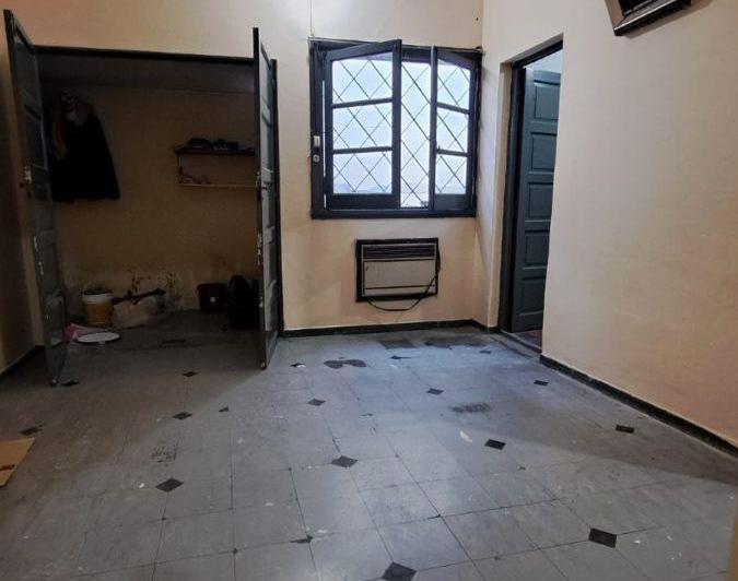 PH · 60m² · 3 Ambientes