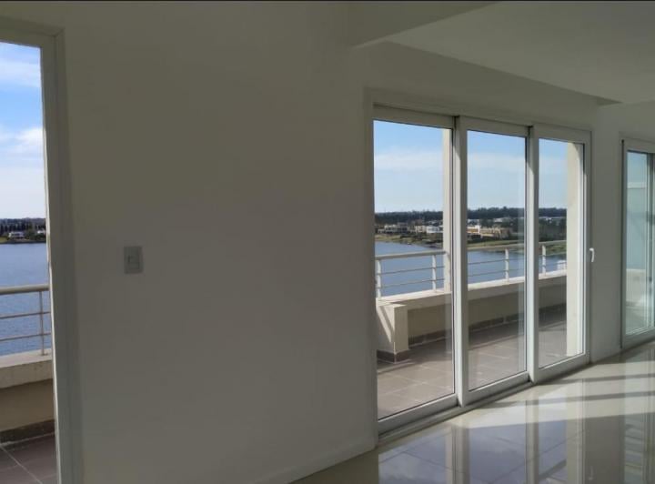 Departamento · 60m² · 2 Ambientes