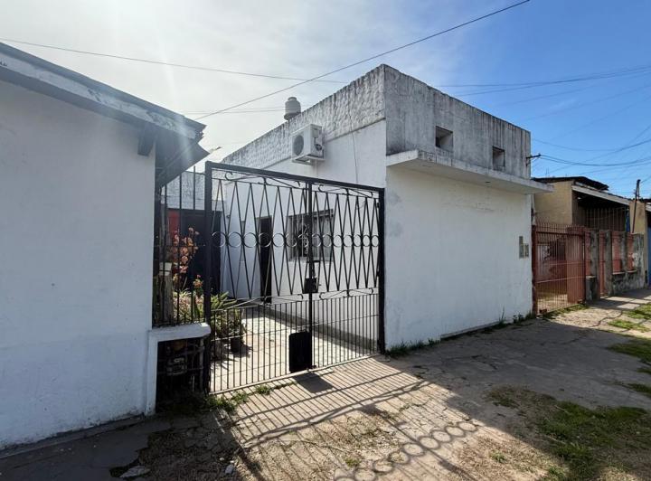 PH · 30m² · 2 Ambientes
