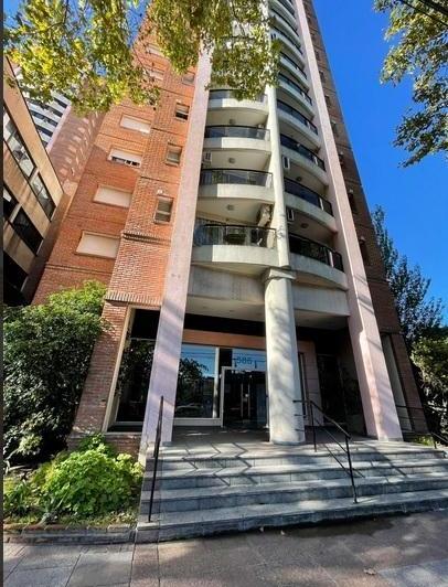 Departamento · 45m² · 2 Ambientes