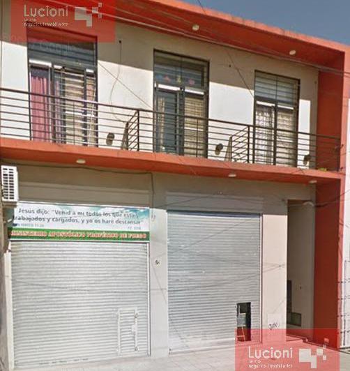 Local comercial · 50m²