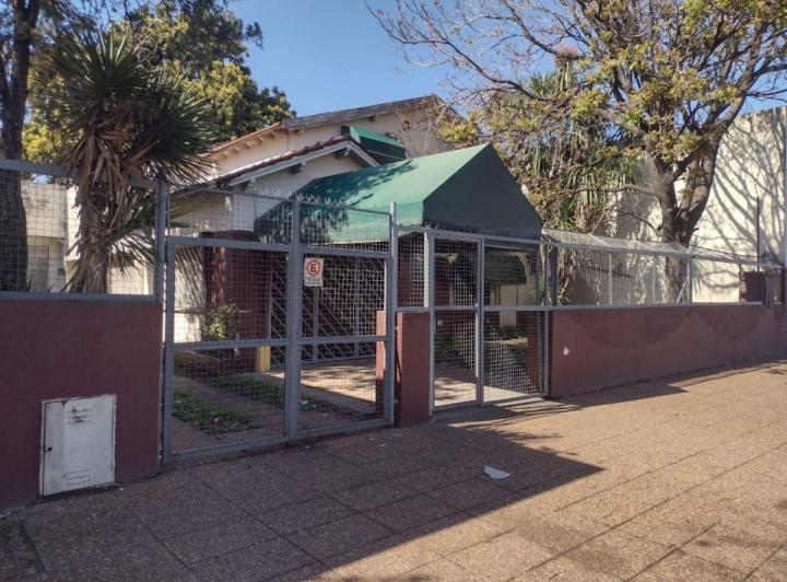 Depósito · 300m²