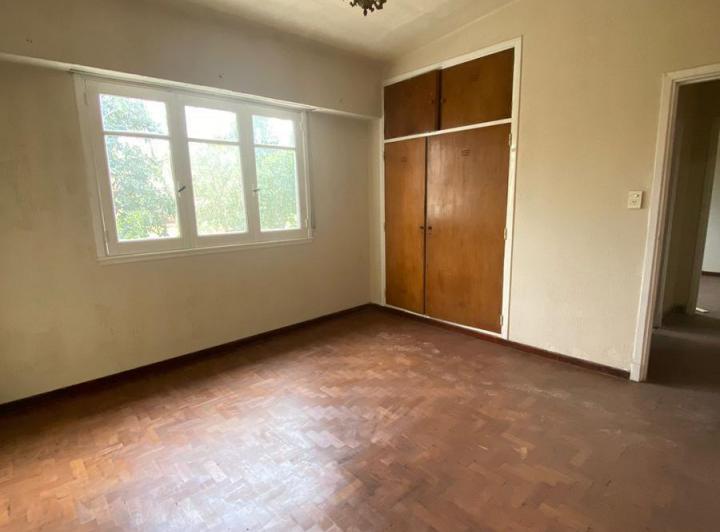 PH · 80m² · 3 Ambientes · 1 Cochera