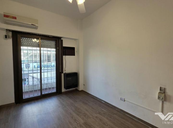 PH · 80m² · 4 Ambientes