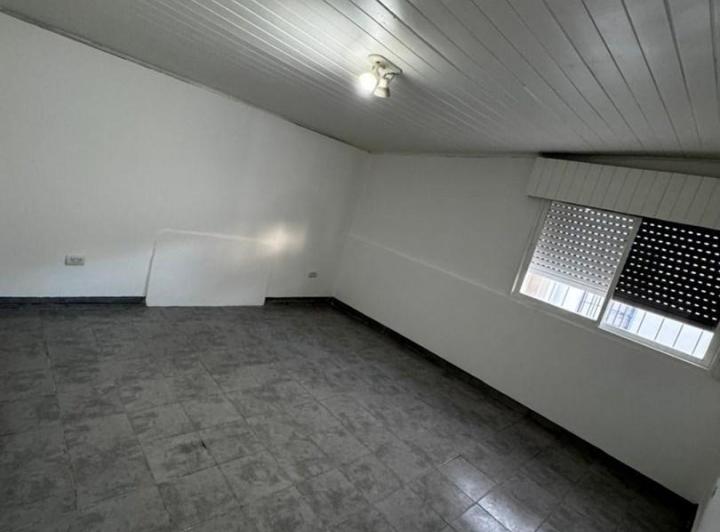 Departamento · 45m²