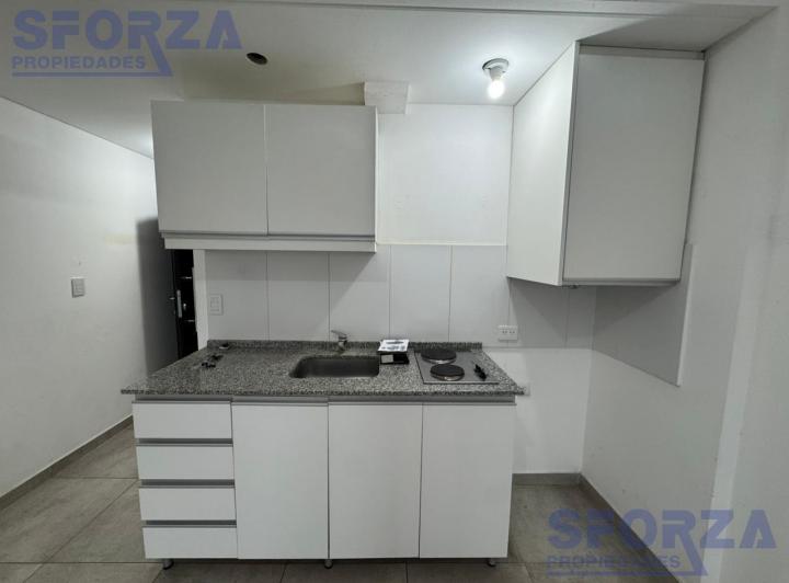 Departamento