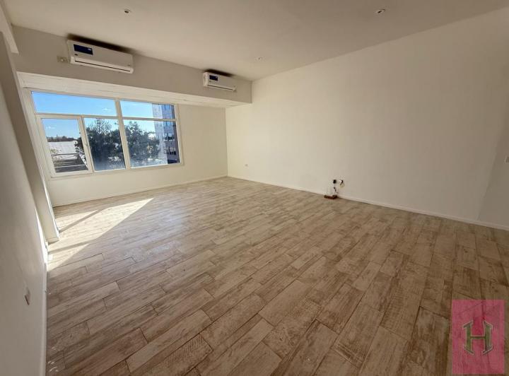 Departamento · 50m² · 1 Ambiente