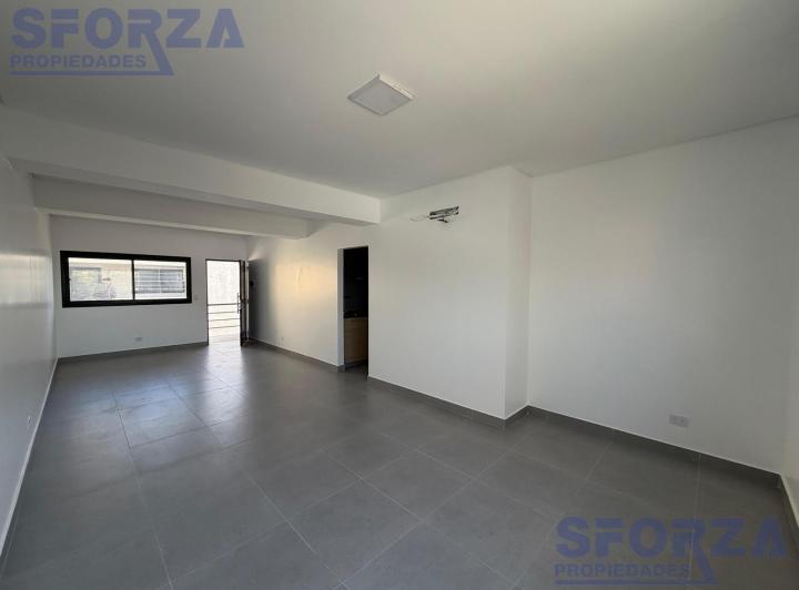 Oficina comercial · 40m² · 1 Ambiente