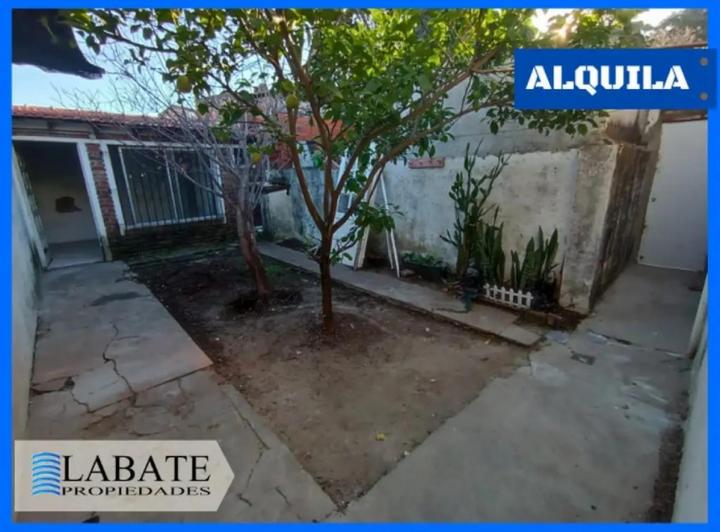 PH · 1m² · 2 Ambientes