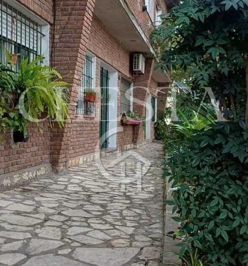Departamento · 30m² · 1 Ambiente