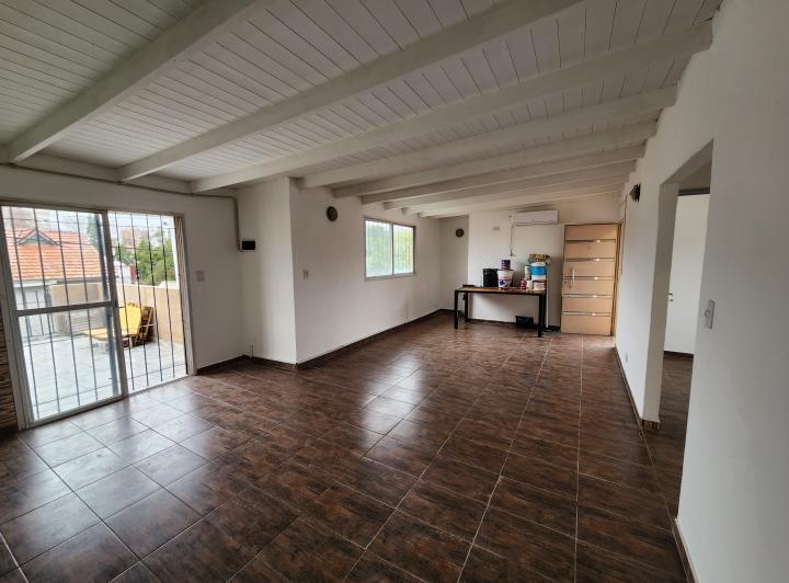 PH · 75m² · 3 Ambientes