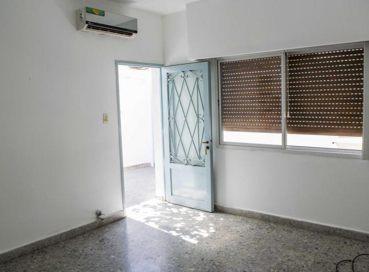 PH · 45m² · 2 Ambientes