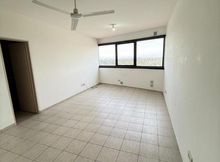 Departamento · 24m² · 1 Ambiente