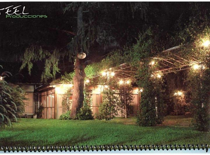 Local comercial · 254m²