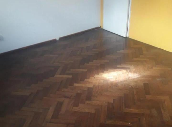 Oficina comercial · 30m² · 1 Ambiente