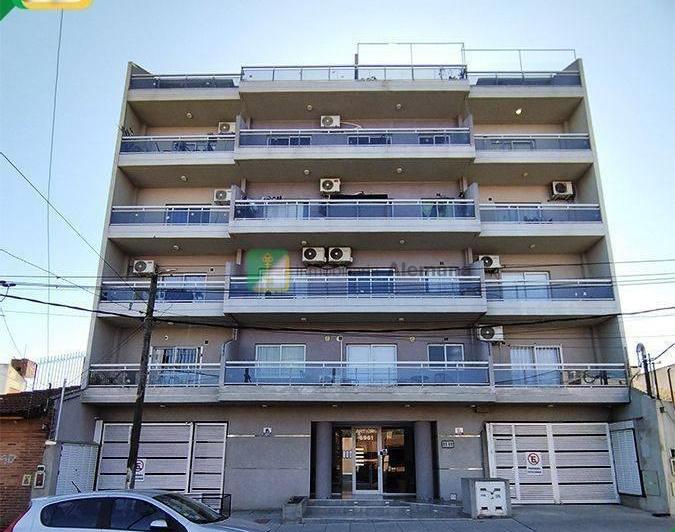 Departamento · 45m² · 2 Ambientes