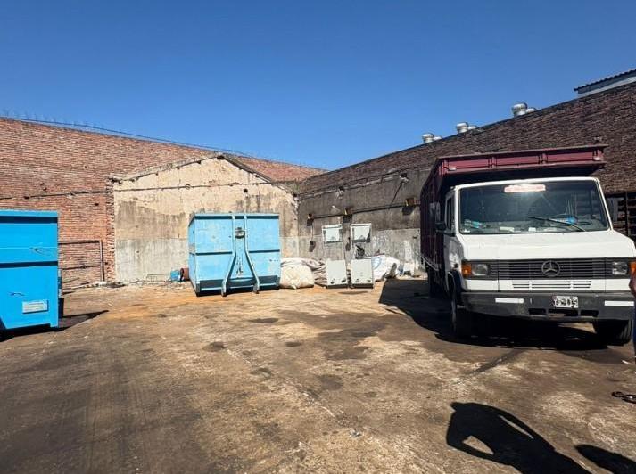 Terreno · 5m²