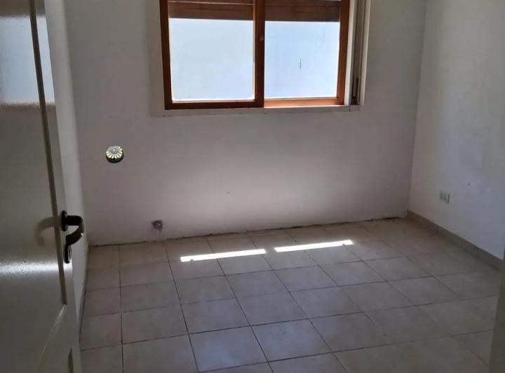 Departamento · 38m² · 2 Ambientes