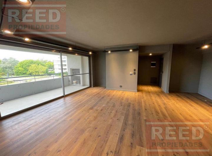 Departamento · 75m² · 2 Ambientes · 1 Cochera