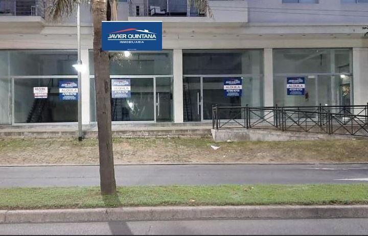 Local comercial · 80m²