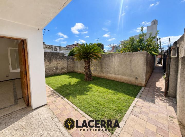 PH · 90m² · 4 Ambientes