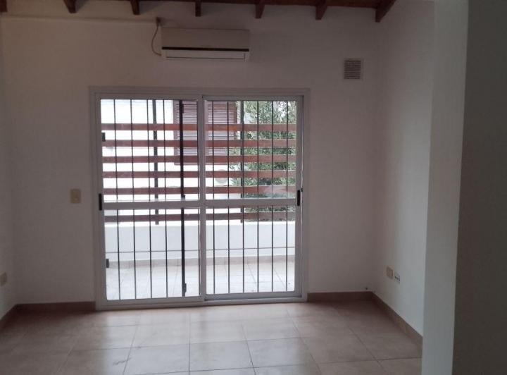 Departamento · 48m² · 2 Ambientes