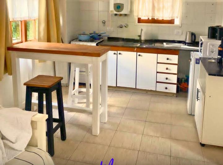 Departamento